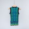 Blusa Roberto Cavalli