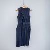 Vestido Cruise