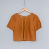 Blusa Minimale