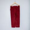 Calça Cris Barros
