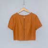 Blusa Minimale