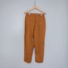 Calça A. Niemeyer