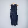 Vestido Cruise