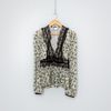 Blusa Giambattista Valli