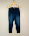 Calça Jazmin Chebar