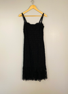 Vestido Chanel