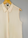 Blusa Theory