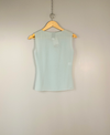 Blusa Edward Achour