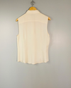 Blusa Theory