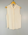 Blusa Theory