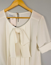 Blusa Edward Achour
