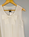 Blusa Edward Achour