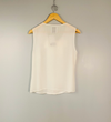 Blusa Edward Achour