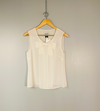 Blusa Edward Achour