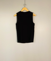 Blusa Edward Achour