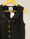Blusa Edward Achour
