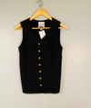 Blusa Edward Achour