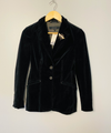Blazer Gucci