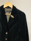 Blazer Gucci