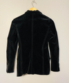 Blazer Gucci