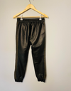 calça NK