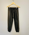 calça NK