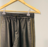 calça NK