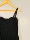 Vestido Chanel