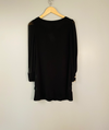 Vestido Edward Achour