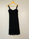 Vestido Chanel