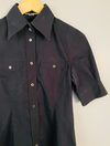 Camisa Dolce & Gabbana
