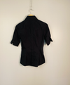 Camisa Dolce & Gabbana