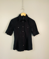 Camisa Dolce & Gabbana