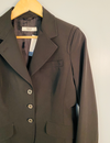 Blazer Prada