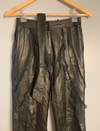 Calça Valentino