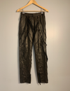 Calça Valentino