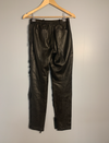 Calça Valentino