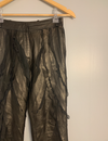 Calça Valentino