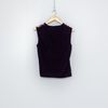Blusa Kenzo