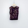 Blusa Kenzo