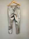 Calça LMG