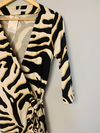 Vestido DVF