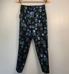 Calça Dolce & Gabbana