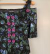 Blusa Dolce & Gabbana