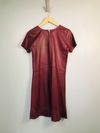 Vestido Thássia Ely
