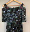 Blusa Dolce & Gabbana