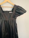 Vestido Iorane