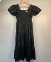 Vestido Iorane