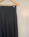 Calça Chloé
