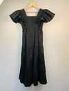 Vestido Iorane